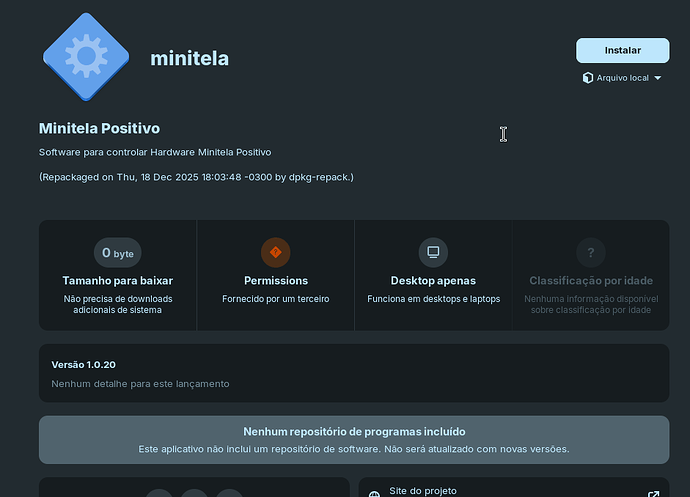 Captura de tela de 2025-12-23 00-48-00