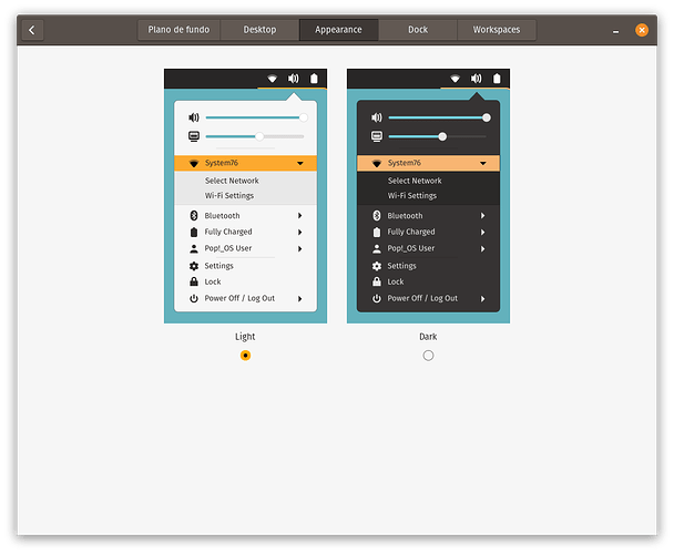Captura de tela de 2021-04-10 10-34-37