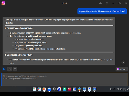 Capturar_uos-ai-assistant_20250709213528