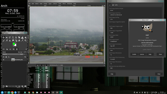 2025-12-15_07-59-41_A