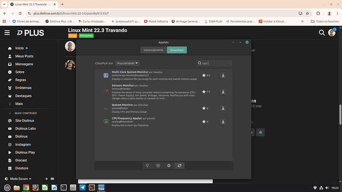Captura de tela de 2026-03-10 10-22-11