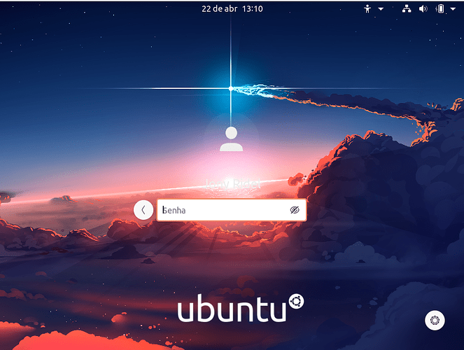 ubuntu_20-04-minimal-login