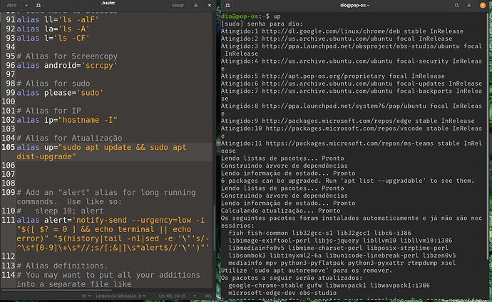 ksnip_20210107-100305