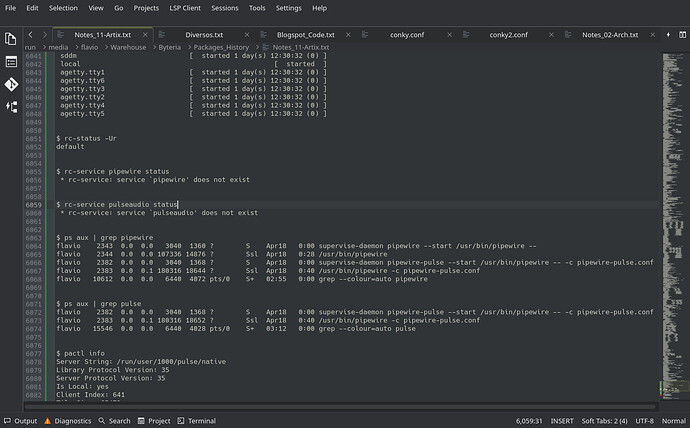 2026-04-20_03-21-42_Ax