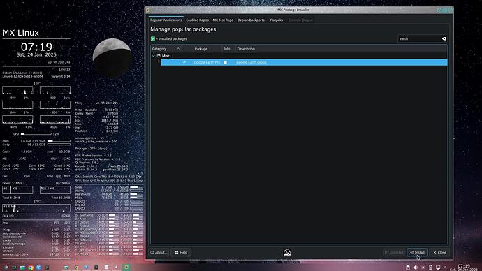 2026-01-24_07-19-40_Mx-MxPackage-Installer-GoogleEarth
