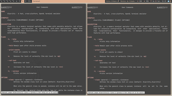 alacritty-manpage