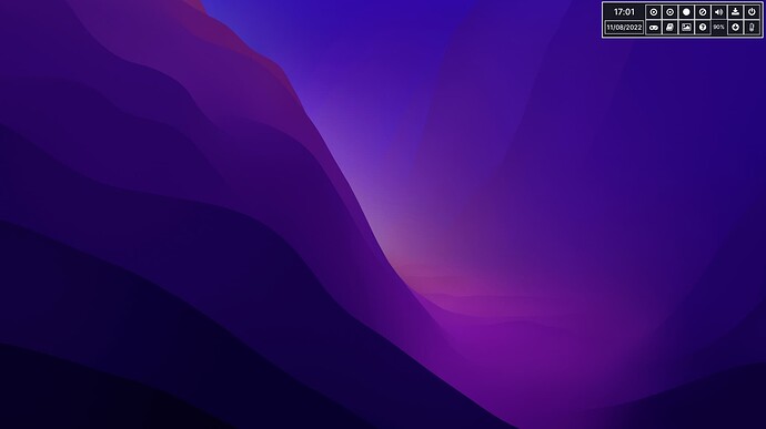 pybar