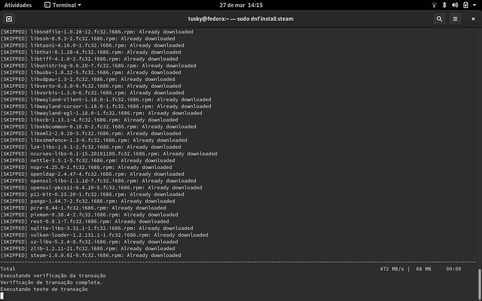 Captura de tela de 2020-03-27 14-15-30