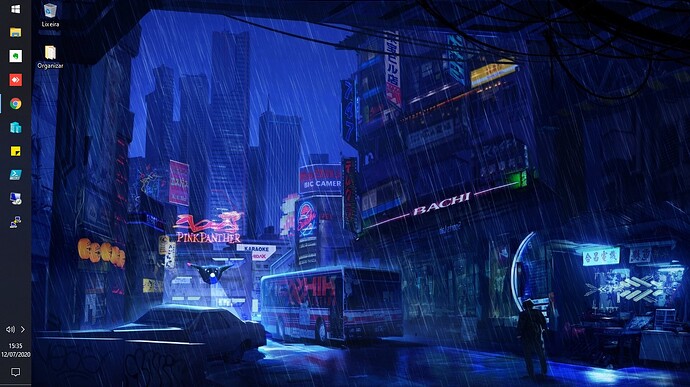 Anotação 2020-07-12 153543