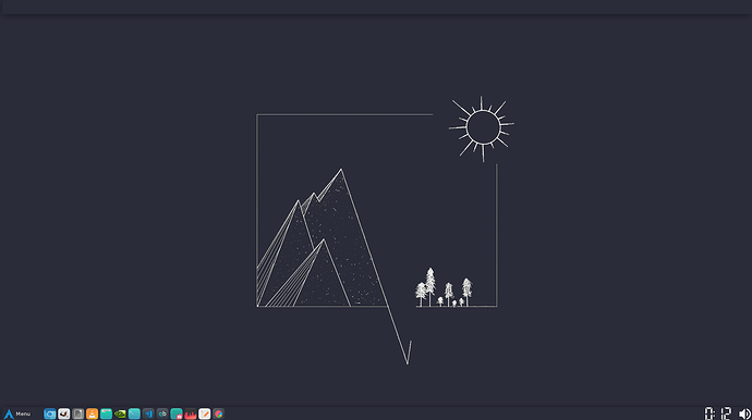 Captura de tela_2020-06-20_00-12-44