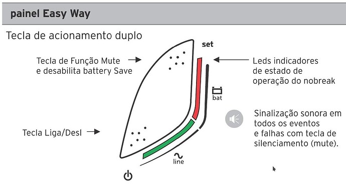 2023-09-21_13-36-13_A
