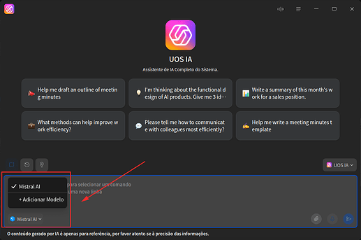 Capturar_uos-ai-assistant_20250709212216