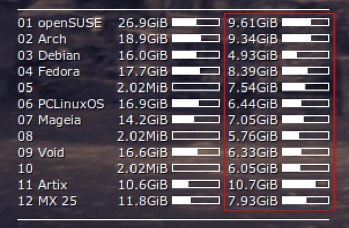 2026-05-09_19-03-34_oSU