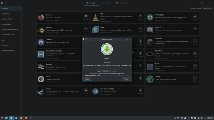 Screenshot_20220507_160735