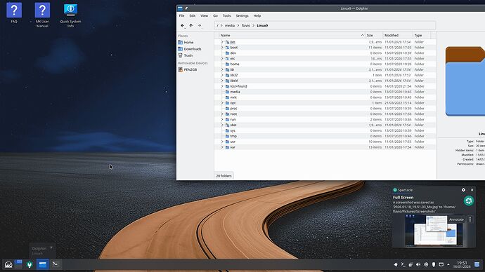 2026-01-18_19-51-40_Mx-Dolphin-KWin-Wayland-PIFFFF