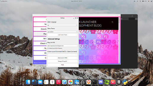 Captura de tela de 2025-10-29 11.15.36