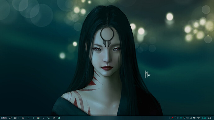 Captura de Tela (133)