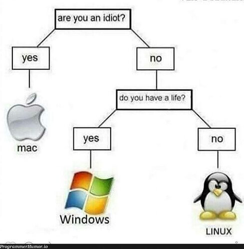 programmerhumor-io-linux-memes-programming-memes-005c0960189e7d3-758x774 (2)