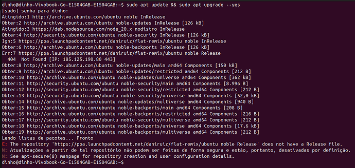 Captura de tela de 2025-02-09 10-10-47