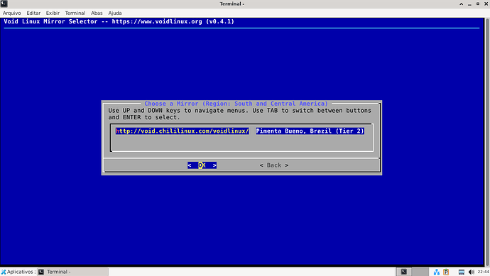 VirtualBox_teste_03_09_2025_22_44_49