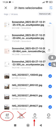 Screenshot_2025-03-27-11-24-26-281_com.mi.android.globalFileexplorer