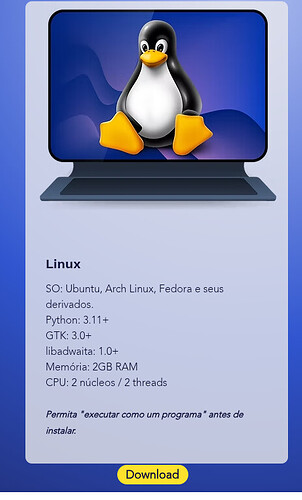 Captura de tela de 2026-02-05 20-05-35(Editado)