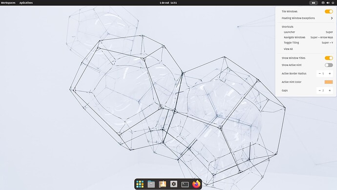 Captura de tela de 2025-10-01 14-51-57