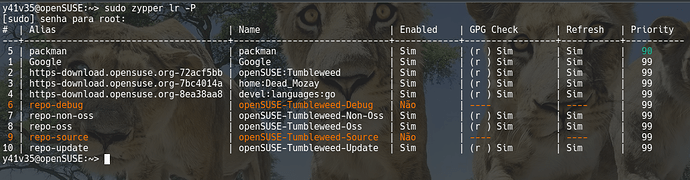 Screenshot_20220809_225459