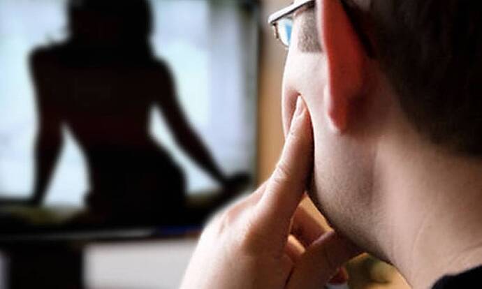 pornografia-na-internet