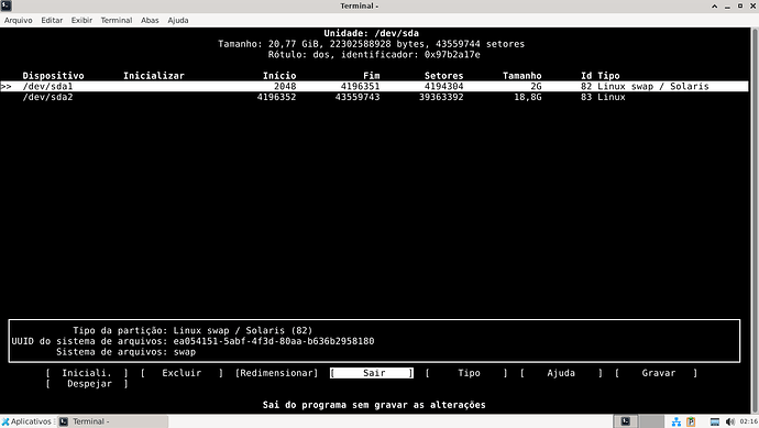 VirtualBox_teste_03_09_2025_23_16_06