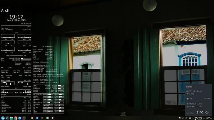 2025-03-02_19-17-05_A-Weather3