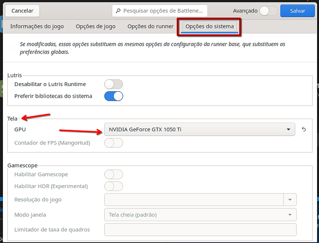 Captura de imagem_20250307_152221