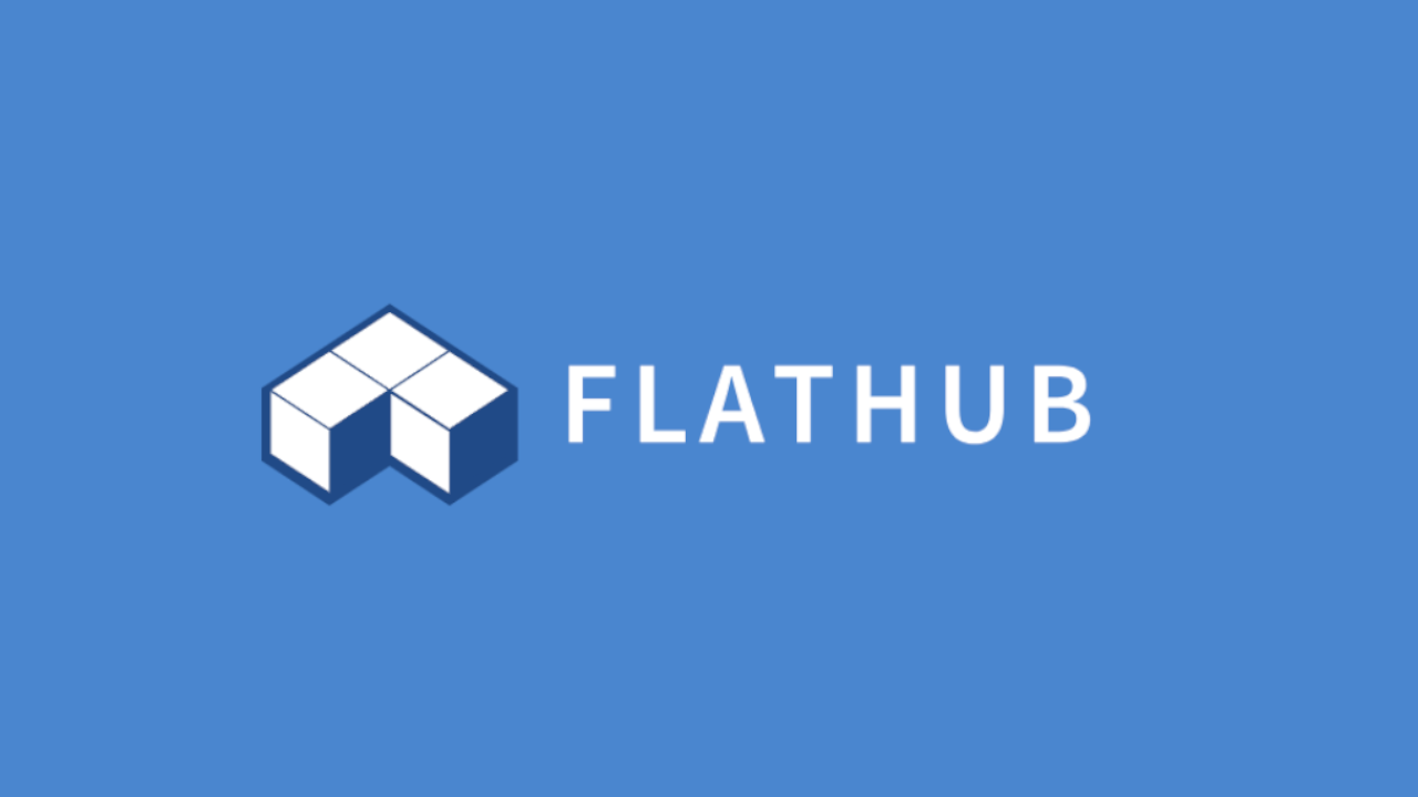 flathub spotify