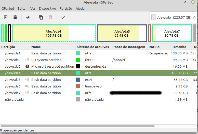 Adicionando/Removendo PPAs graficamente no Linux Mint 17 [Dica]