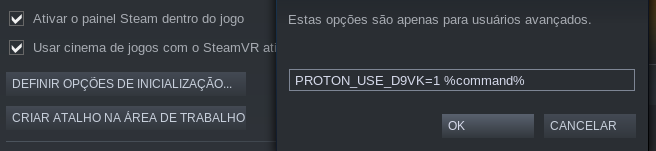 NÃO PEÇA REEMBOLSO AINDA - (Resolvido) The Witcher 2 no Linux Não