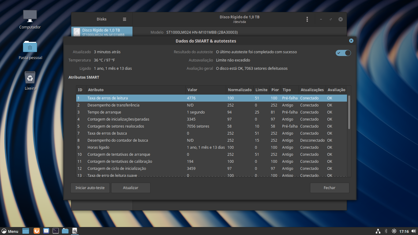 установка steam fedora фото 54