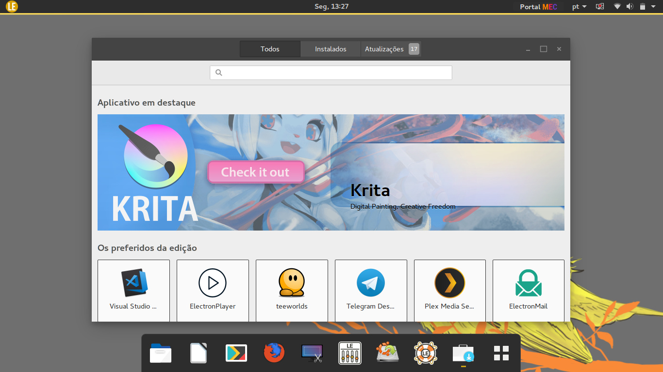 dio Chrome Themes - ThemeBeta