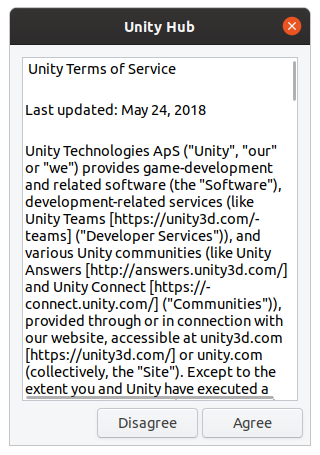 unity-3d-ubuntu-20.04-01