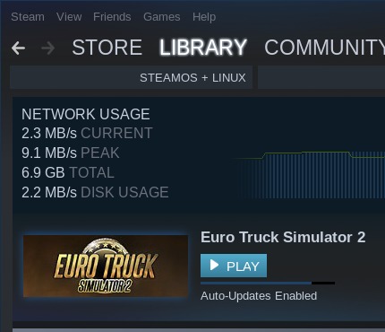 ServidorCache06Antes