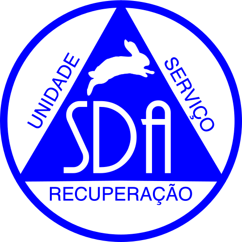 LOGO DA SDA v2