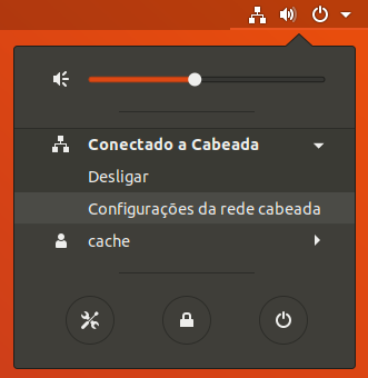 ServidorCache02AbrirConfiguracoesDeRede