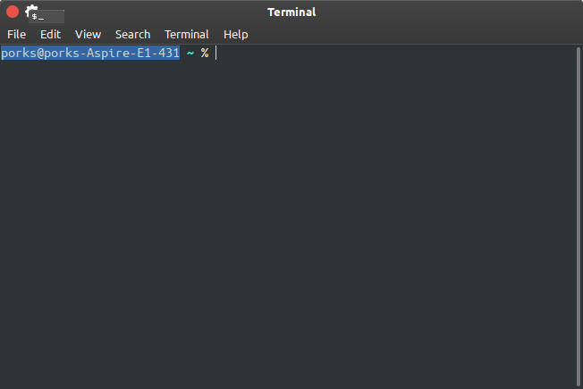 Screenshot from 2020-02-16 15-44-24