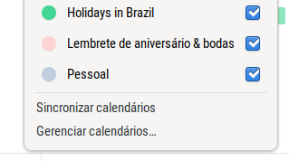 Captura%20de%20tela%20de%202019-09-09%2016-52-42