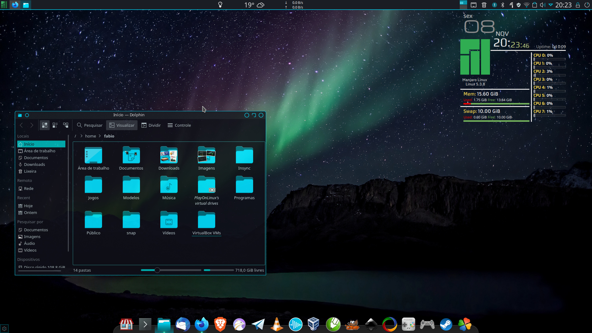 Geely manjaro 2024. Ночной бамбук Manjaro kde Plazma. Aurora Silver Manjaro. Манджаро кде на смартфон. Андрей Кошелев ночной бамбук Manjaro kde.