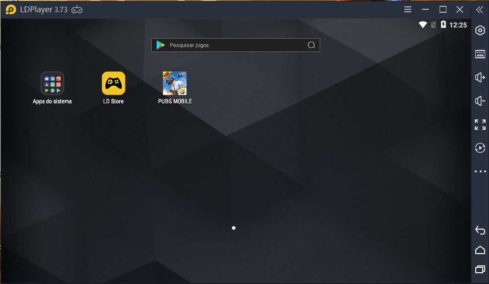 Como jogar Free Fire em um PC fraco usando o emulador ldplayer