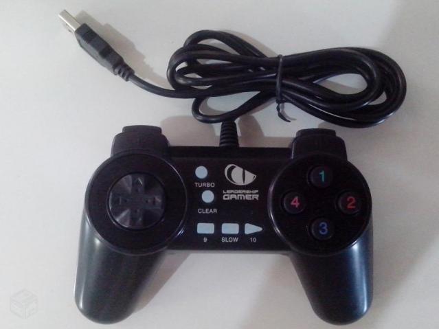 Controle-para-PC-Joystick-Leadership-USB-Small-PC-R-20140307082508
