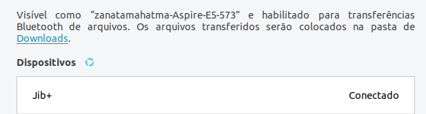 Captura de tela de 2020-02-13 12-14-34