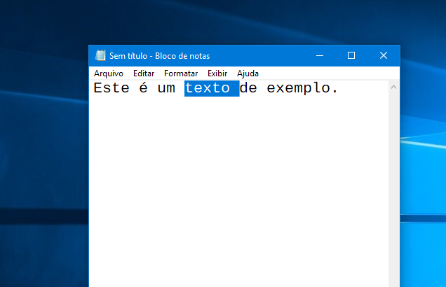 Capturar