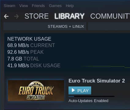 ServidorCache07Depois