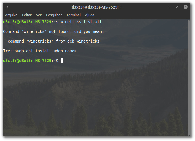Comando%20n%C3%A3o%20existe